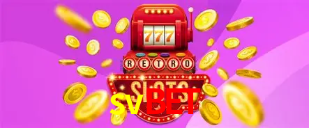 A Revolução dos Aplicativos de Jogos no svbet