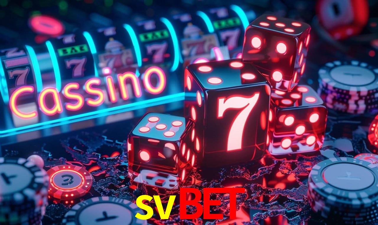 Statistics svbet