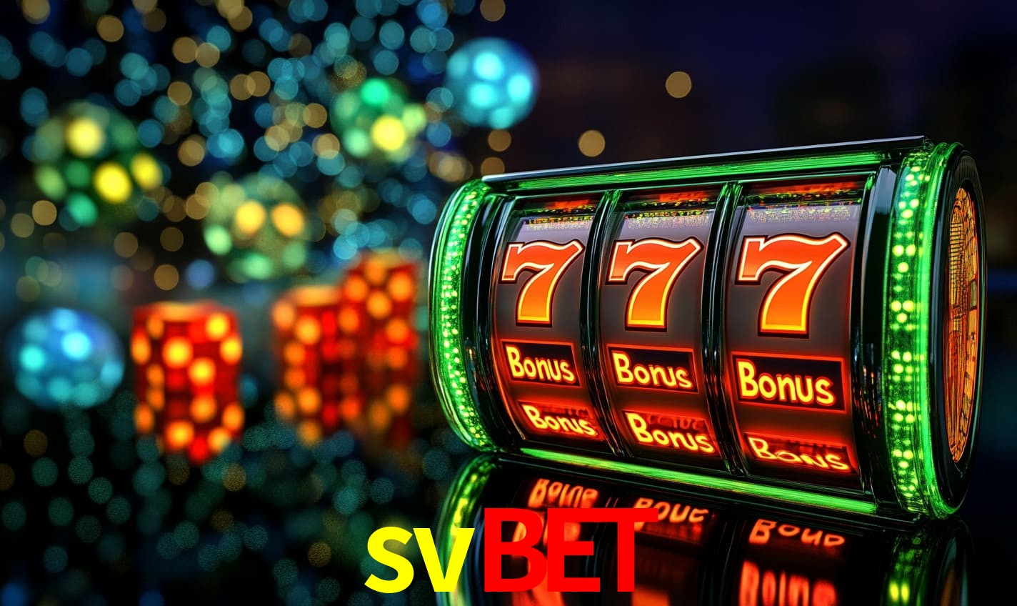 Experiência VIP svbet