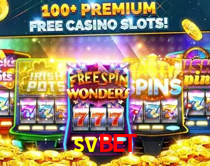 Desvendando o Mundo dos Jogos Virtuais na svbet