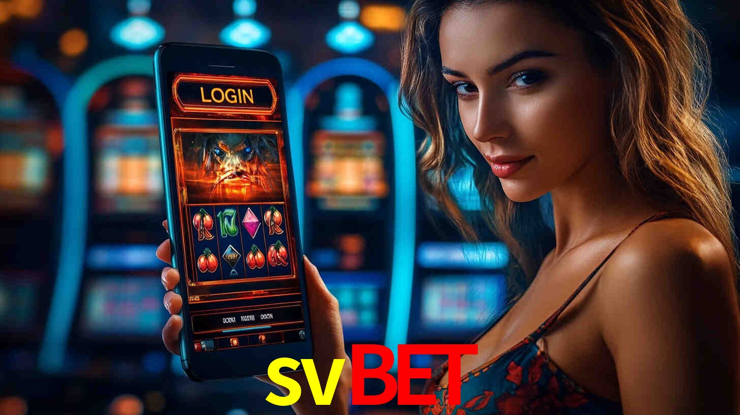 svbet,svbet.com
