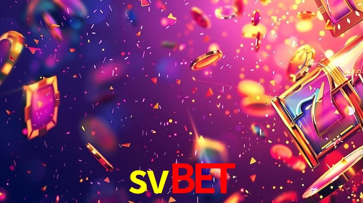 Desvendando o Mundo dos Jogos Virtuais na svbet