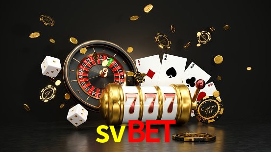 Crash Games Strategies svbet