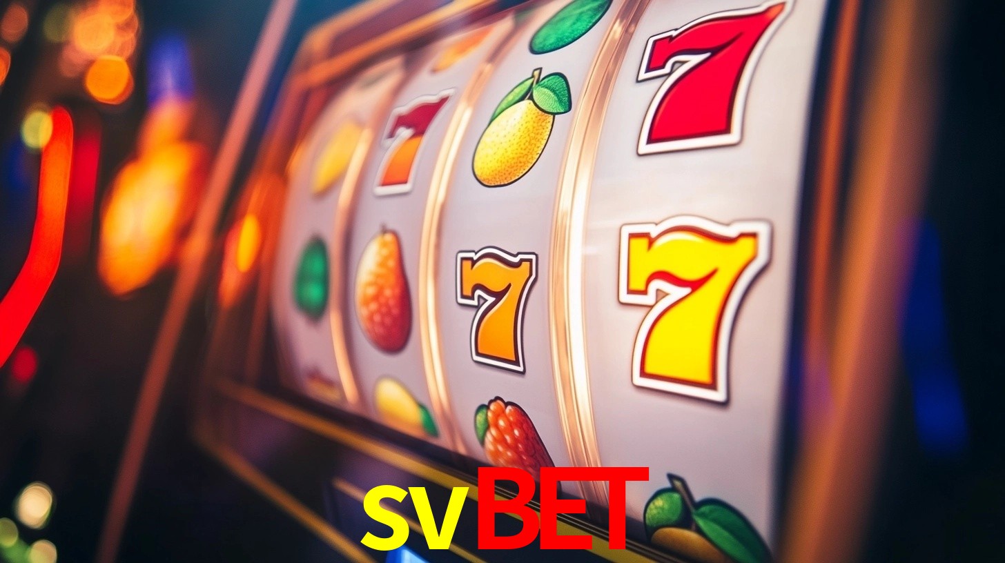 svbet,svbet.com