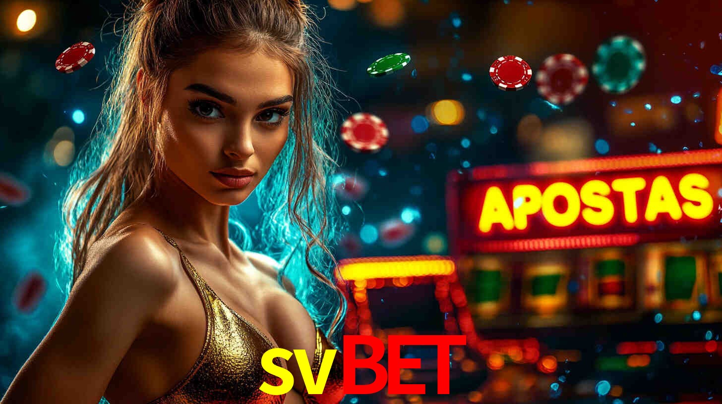 A Popularidade dos Caça-Níqueis no svbet