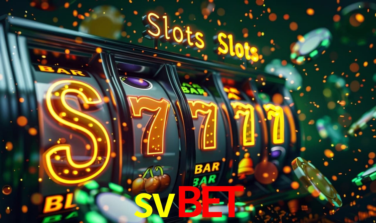 Programa VIP svbet