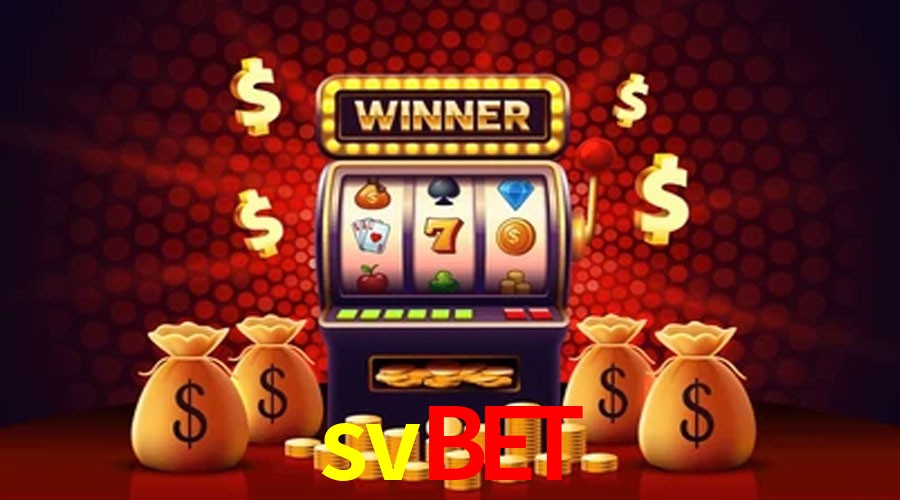 Weekend Specials svbet