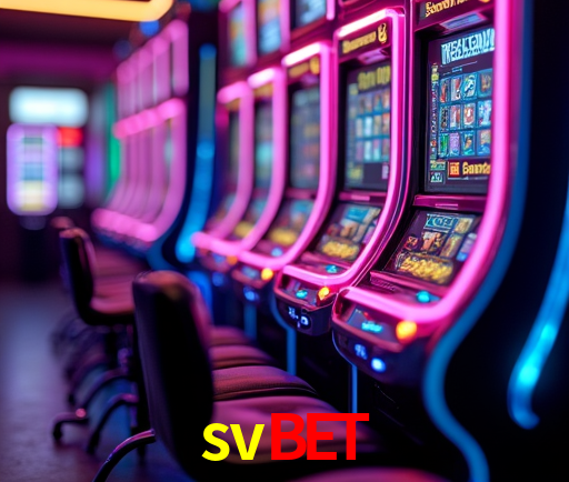 Tecnologia da Plataforma svbet