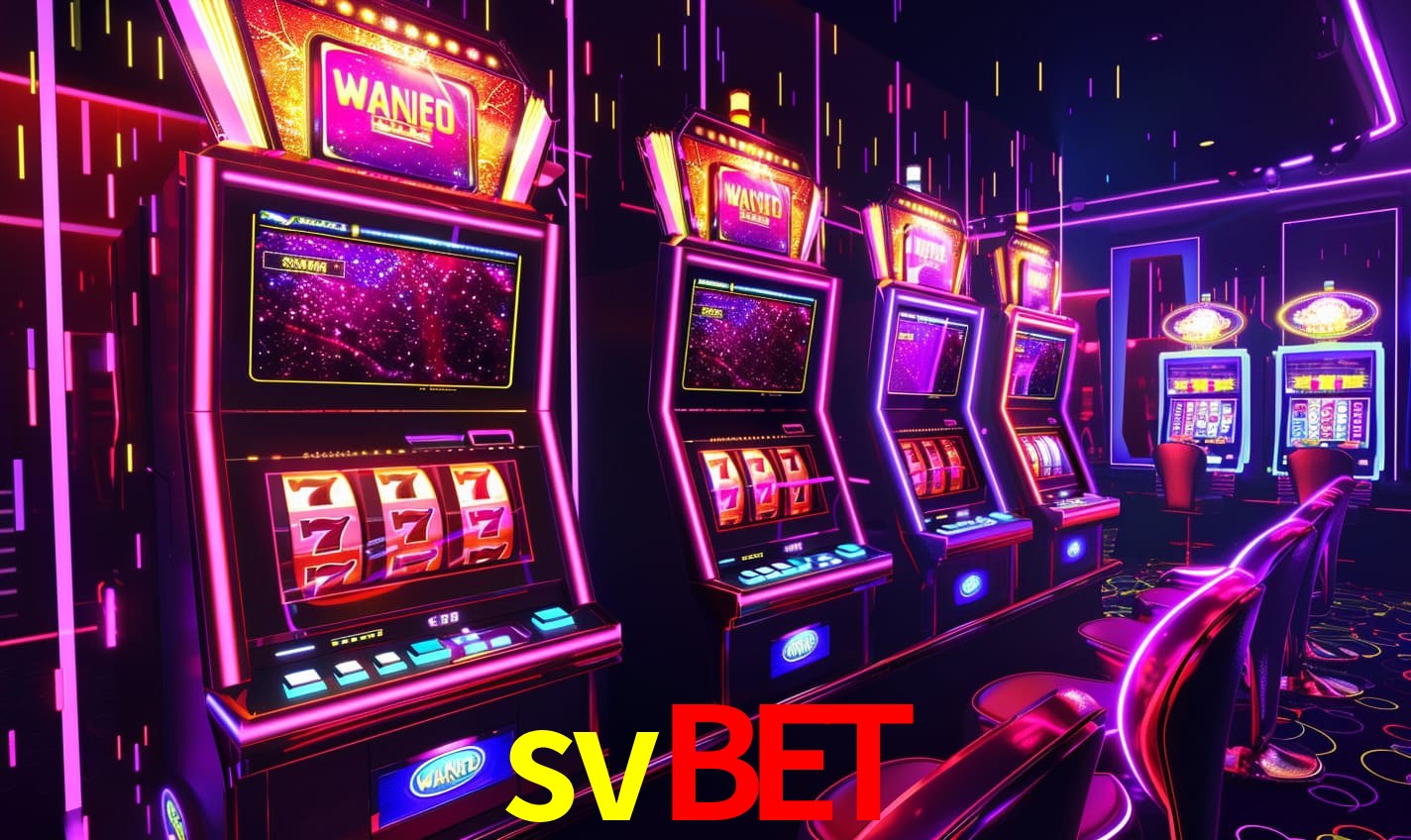 Descubra a Essência do svbet: Nossa História e Compromissos