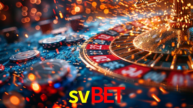 Security Systems svbet
