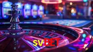 Jogo Spaceman svbet