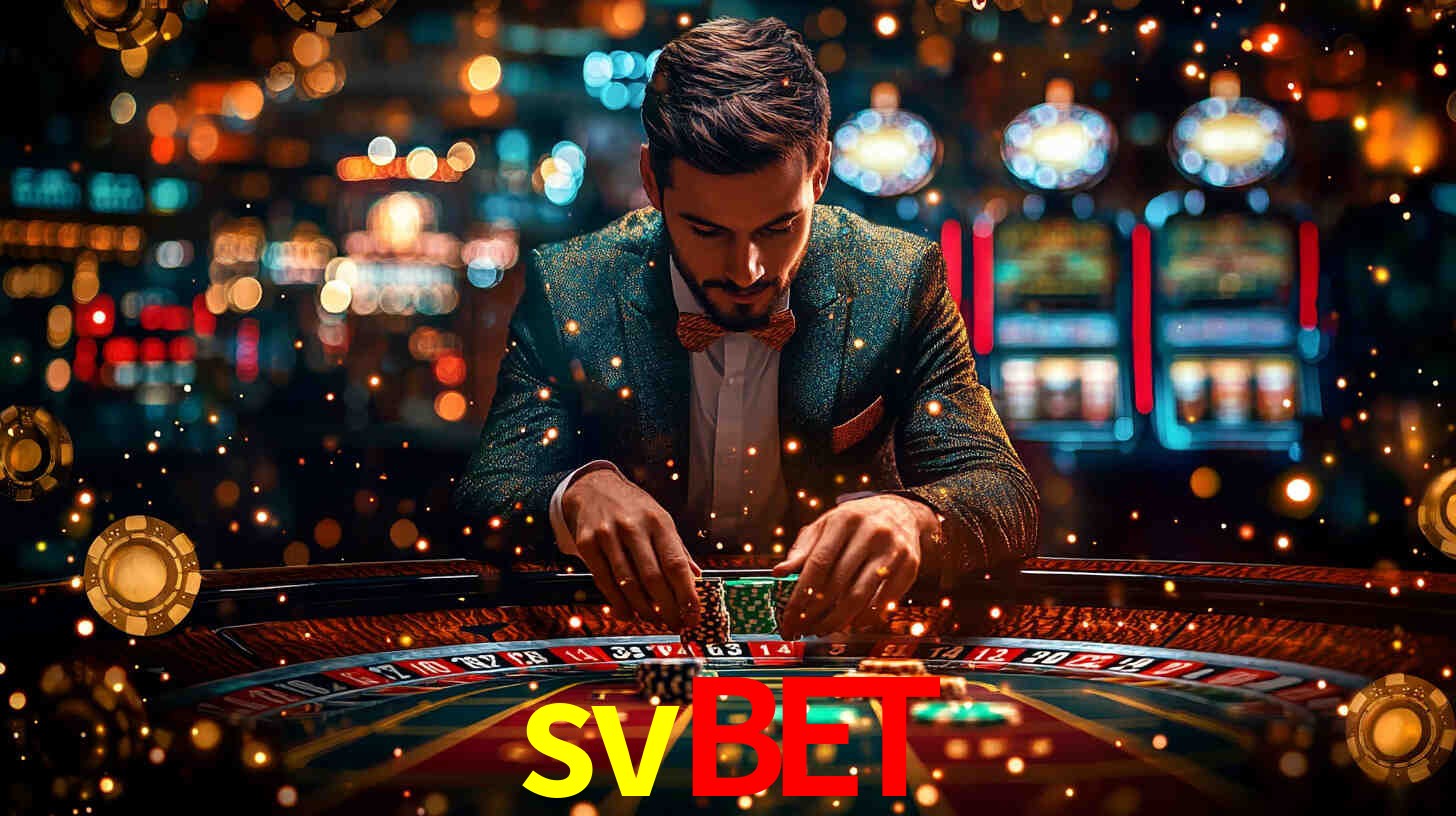 Premium Interface svbet
