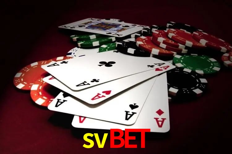 PIX Instantâneo svbet