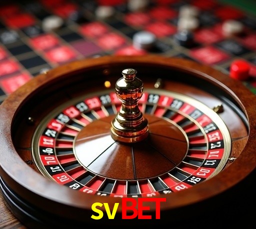 Benefícios da Conta svbet