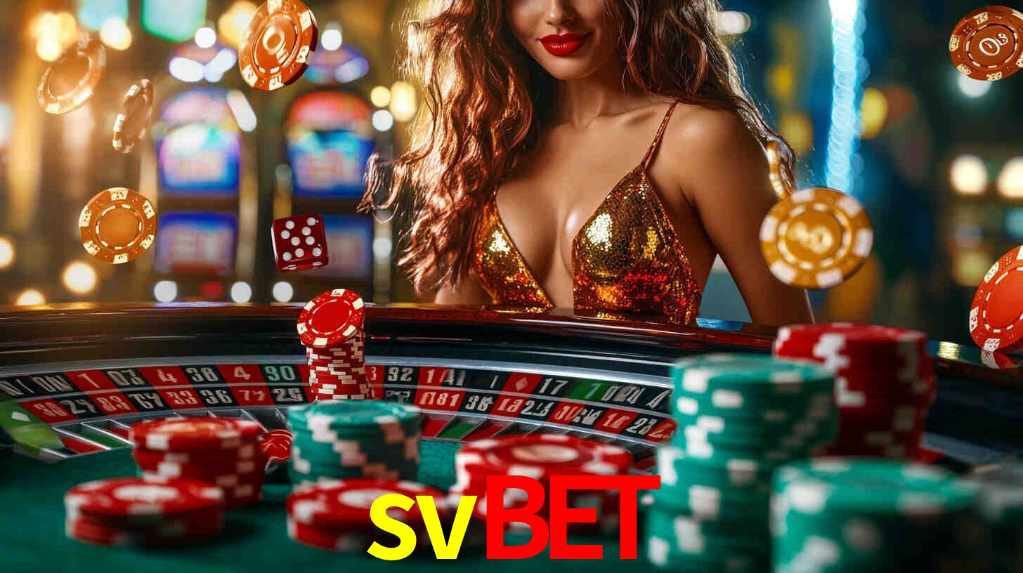 Instant EasyPaisa svbet