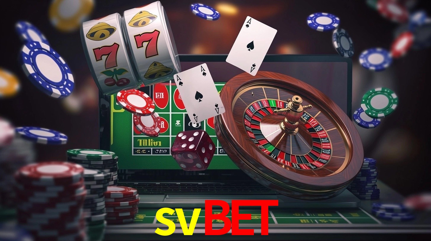 Ofertas Imperdíveis na svbet: Promoções e Bônus Que Valem a Pena