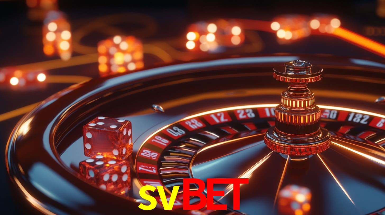 VIP Casino svbet