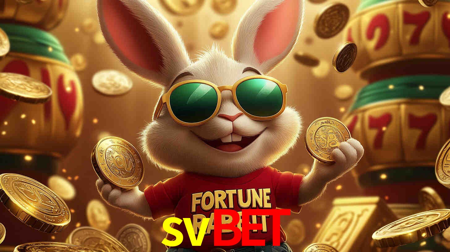 svbet: Jogue Crash e Experimente Alta Recompensa Instantânea