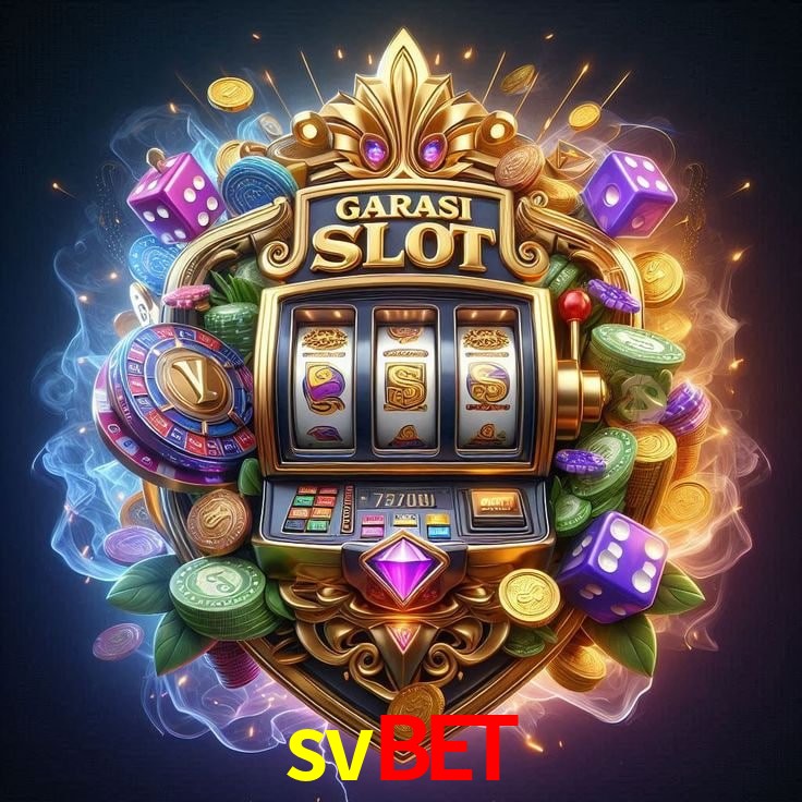 Estatísticas do Jogo svbet