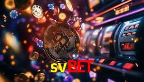 A Emoção da Loteria na svbet: Uma Chance de Mudança de Vida