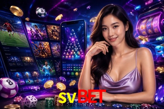 Exclusive Offers svbet