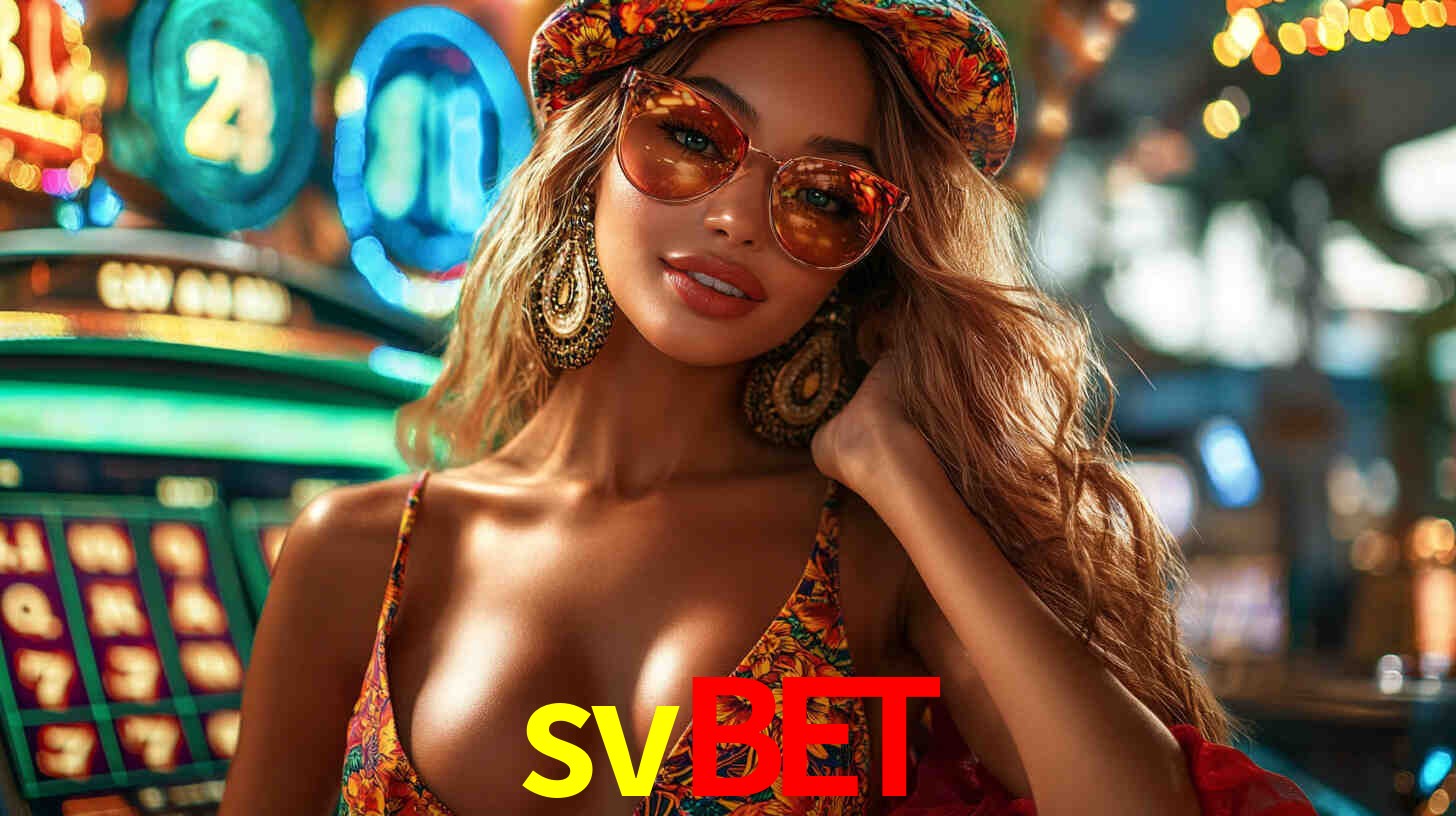 Exclusive Games svbet