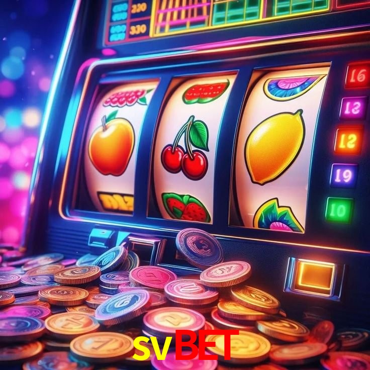 Jogo Aviator svbet