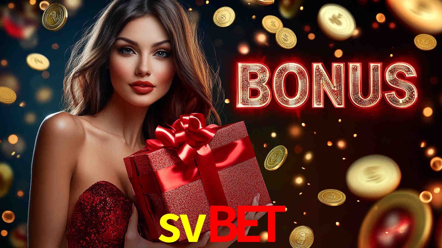 Descubra o Programa VIP da svbet: Vantagens Exclusivas para Jogadores