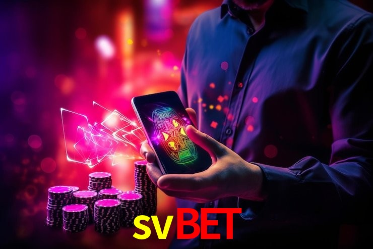 Interface Premium svbet