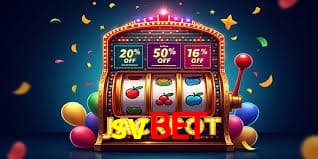 Diretório de Jogos svbet