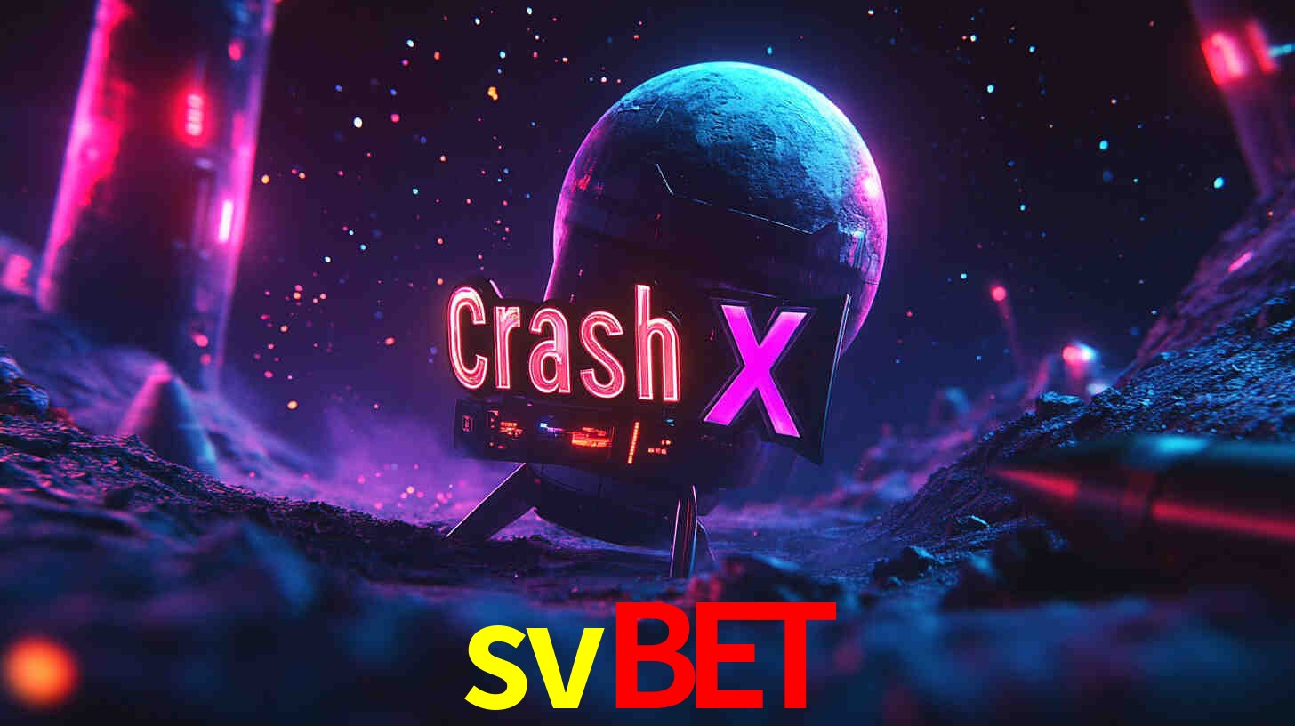 Desvendando o Mundo dos Jogos Virtuais na svbet