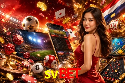 Platform Technology svbet