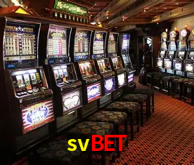 A Emoção da Loteria na svbet: Uma Chance de Mudança de Vida