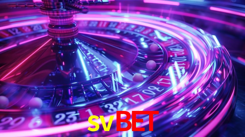 Descubra o Programa VIP da svbet: Vantagens Exclusivas para Jogadores
