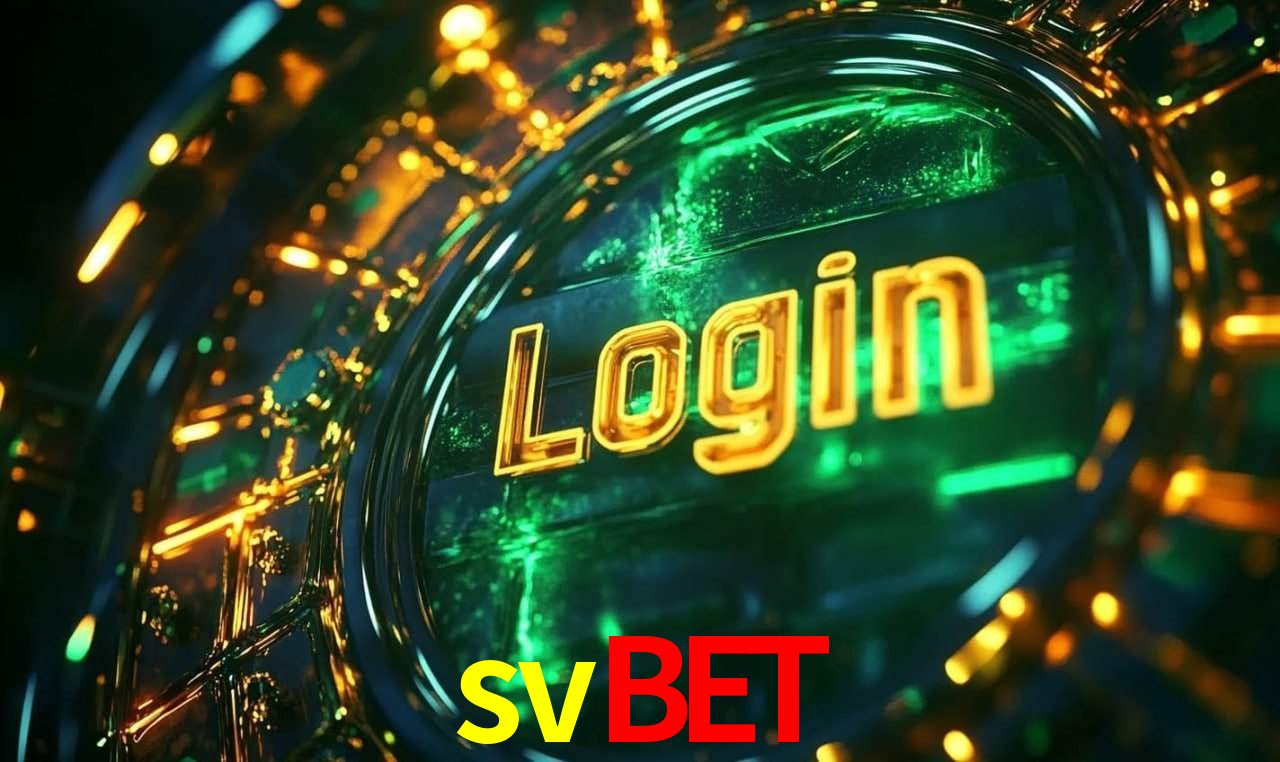 svbet,svbet.com