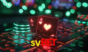 Estatísticas Crash Games svbet