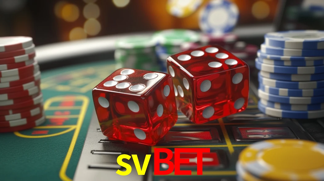 Programa VIP svbet