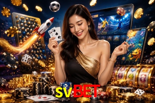 Quick Registration svbet