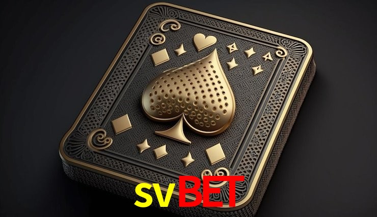 Estratégias Crash Games svbet