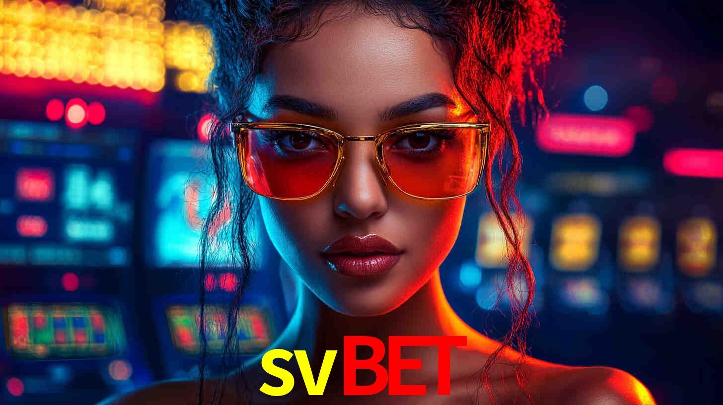 Apostas Esportivas na svbet: Um Guia Completo