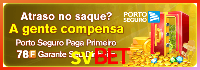 Instalar svbet Mac