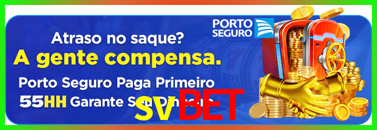 Download svbet Windows