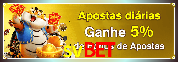 Starlight Princess - Slot game com multiplicadores na svbet