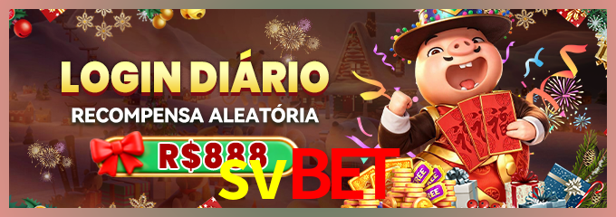 Prêmio svbet